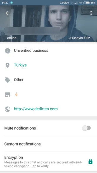 whatsapp-business-feature-13 whatsapp-business-feature-13