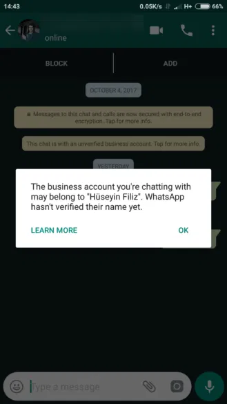 whatsapp-business-feature-14 whatsapp-business-feature-14
