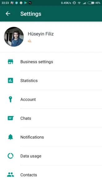 whatsapp-business-feature-2 whatsapp-business-feature-2