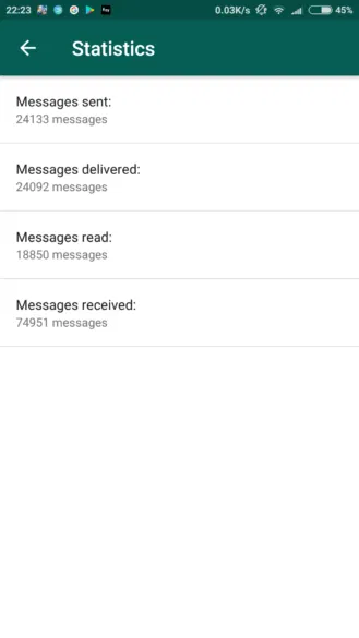 whatsapp-business-feature-3 whatsapp-business-feature-3