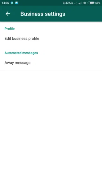 whatsapp-business-feature-4 whatsapp-business-feature-4