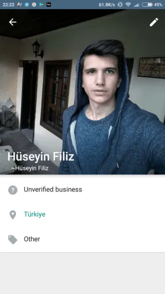 whatsapp-business-feature-5a whatsapp-business-feature-5a