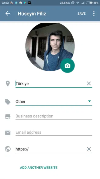 whatsapp-business-feature-6 whatsapp-business-feature-6