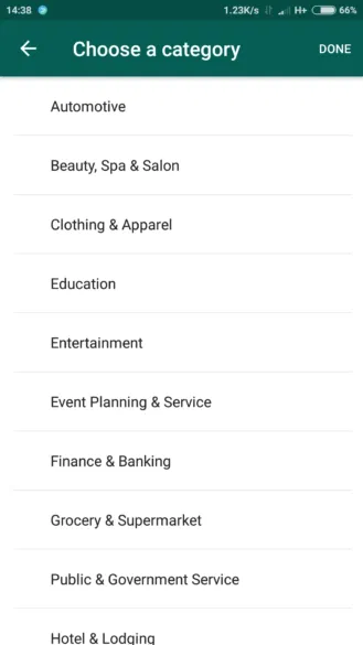 whatsapp-business-feature-7 whatsapp-business-feature-7