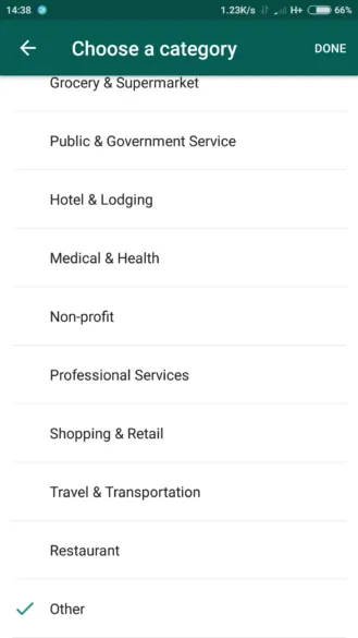 whatsapp-business-feature-8 whatsapp-business-feature-8