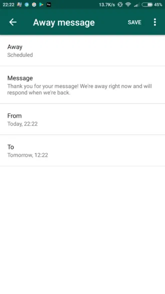 whatsapp-business-feature-9 whatsapp-business-feature-9