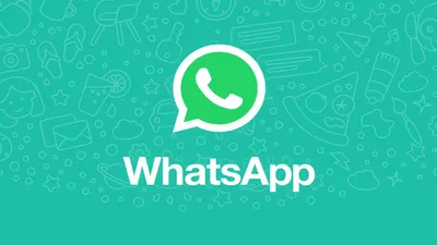 What You Need to Know About WhatsApp Business