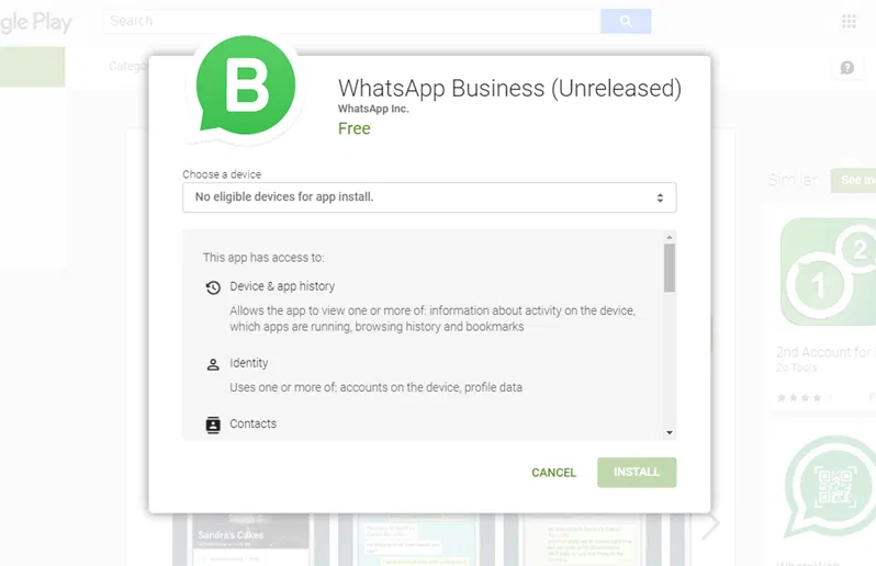 whatsapp-business-play-store-testers-1 whatsapp-business-play-store-testers-1