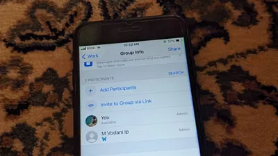 Students participating in outside time for kids