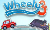 Wheely3