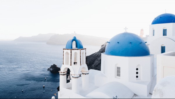 How Many People Speak Greek, And Where Is It Spoken?