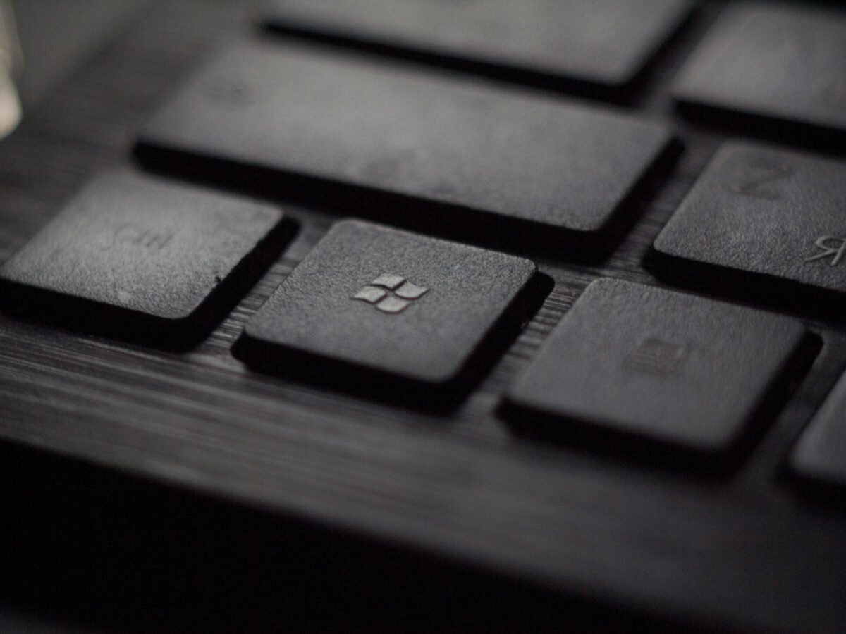 Windows 10 Support ends in exactly 1 year - here are your options