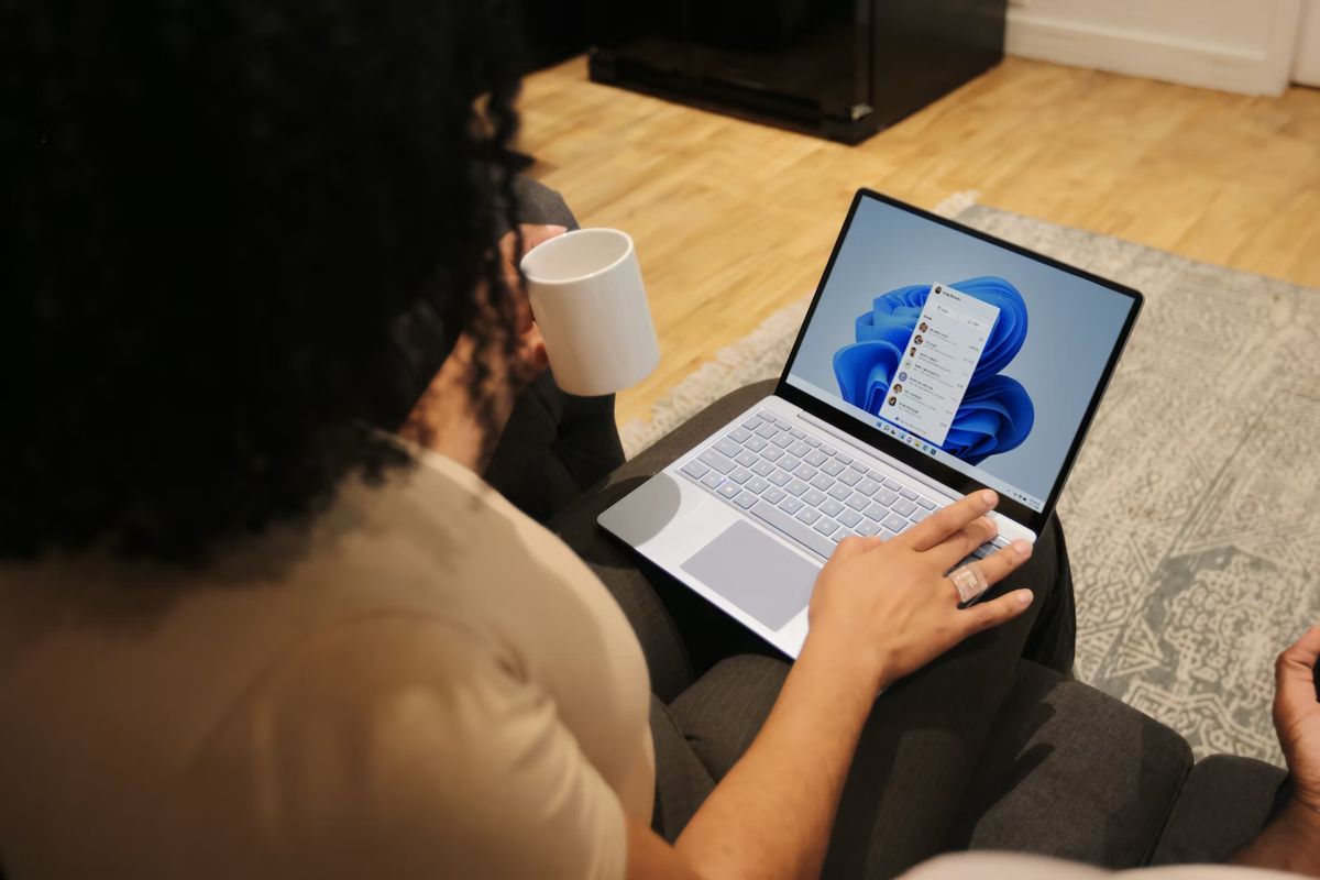 Microsoft blocks one way of installing Windows 11 on unsupported hardware