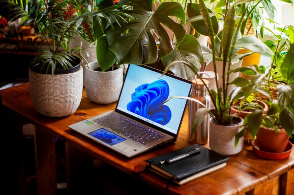 Windows 11 KB5058405 update may prevent some PCs from starting
