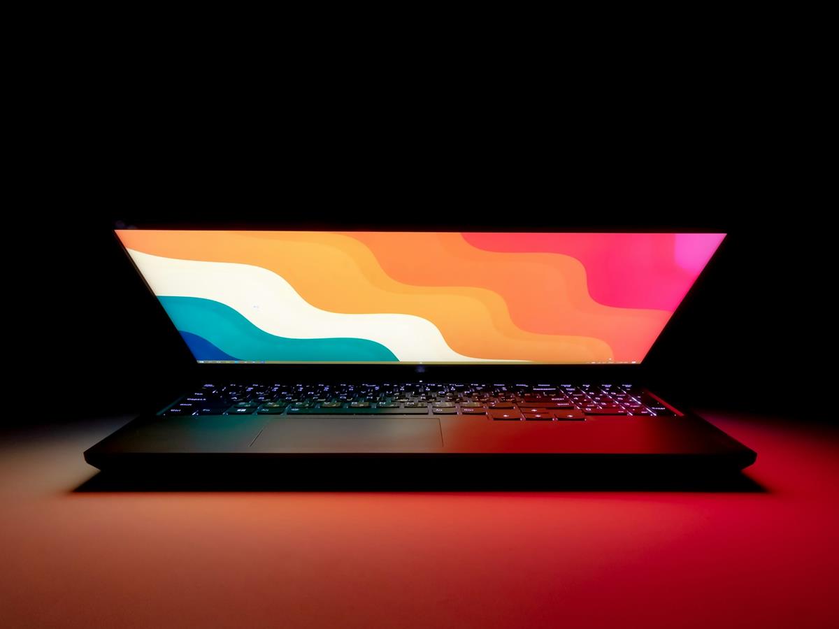 Windows bug blocks BIOS updates for Lenovo ThinkPad laptops