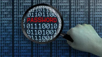 Common Wireless Network Attacks and How to Avoid Them