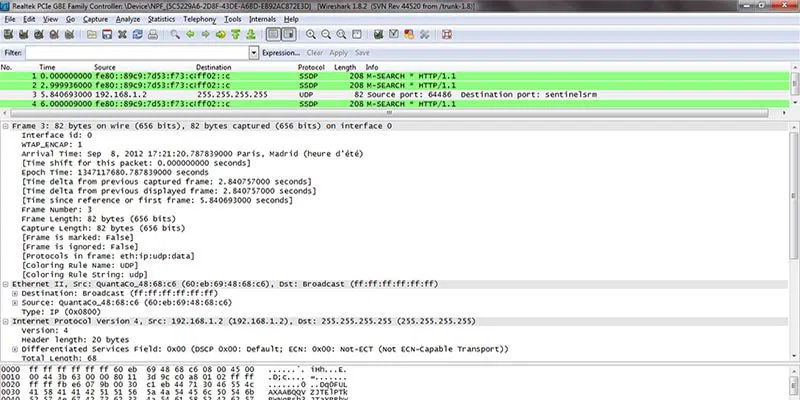 wireless-network-attacks-packet-sniffing wireless-network-attacks-packet-sniffing