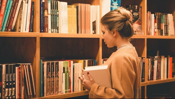 7 Tips To Learn Any Language From An Expert