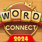 Word Connect Master