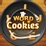 Word Cookies Online