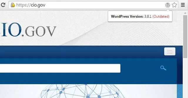 wordpress-chrome-extensions-version-check wordpress-chrome-extensions-version-check