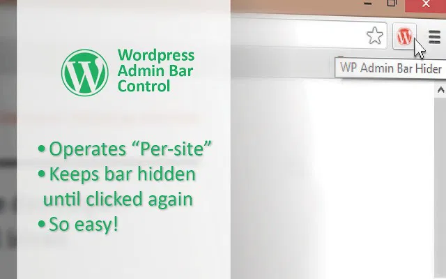 wordpress-chrome-extensions-wordpress-admin-bar-control wordpress-chrome-extensions-wordpress-admin-bar-control