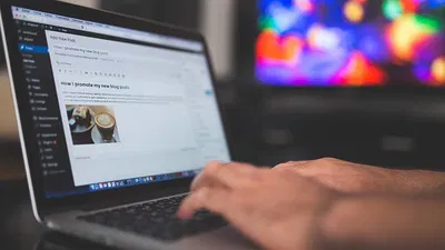 10 Powerful Chrome Extensions to Enhance Your WordPress Site