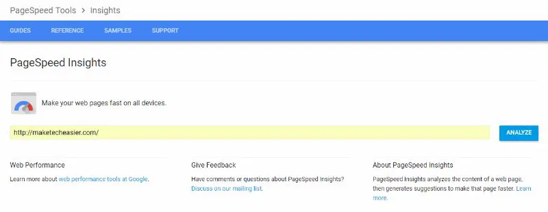 wordpress-site-speed-pagespeed-2 wordpress-site-speed-pagespeed-2