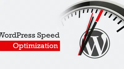Essential Optimizations Tips to Speed Up Your WordPress Site