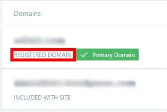 WordPressDomain-pickdomain