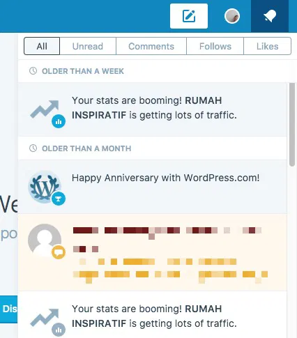 Wordpress Desktop -mte- 2- notifications