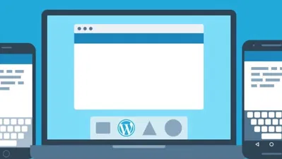 Manage Your WordPress Blogs with WordPress Desktop App