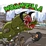 WormZilla