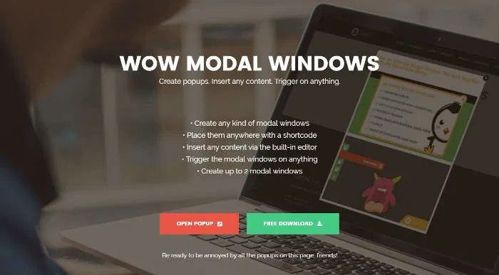 wp-modal-window-04-modal-window wp-modal-window-04-modal-window