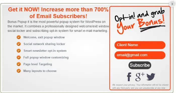 wp-modal-window-05-popup-by-supsystic wp-modal-window-05-popup-by-supsystic