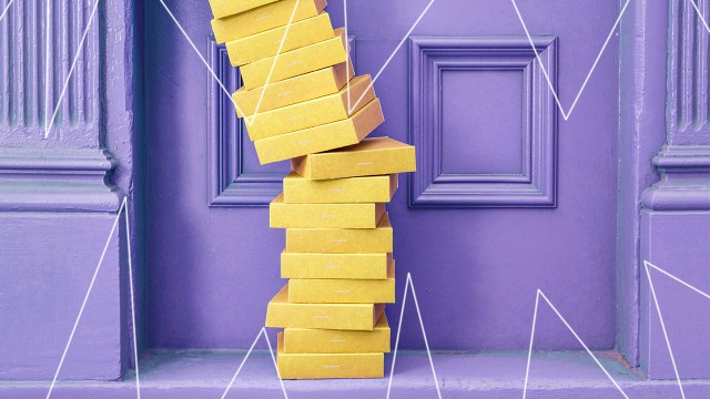 Explorando o Inexplorado: Rendas Inovadoras que Você Pode Encontrar Online Explorando o Inexplorado: Rendas Inovadoras que Você Pode Encontrar Online