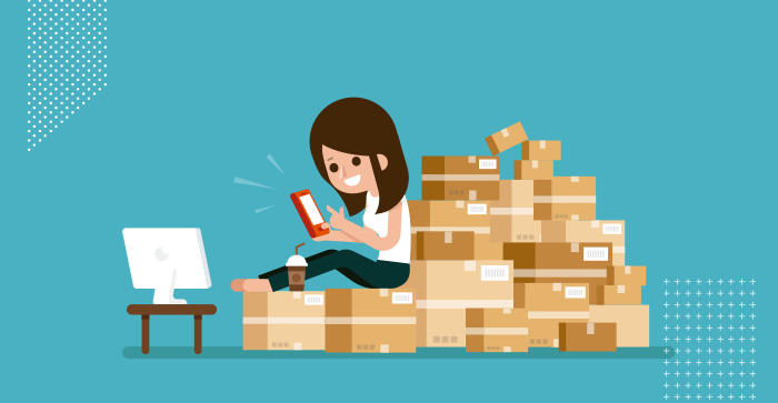 Dropshipping no Brasil: Oportunidades e Desafios para Empreendedores Dropshipping no Brasil: Oportunidades e Desafios para Empreendedores