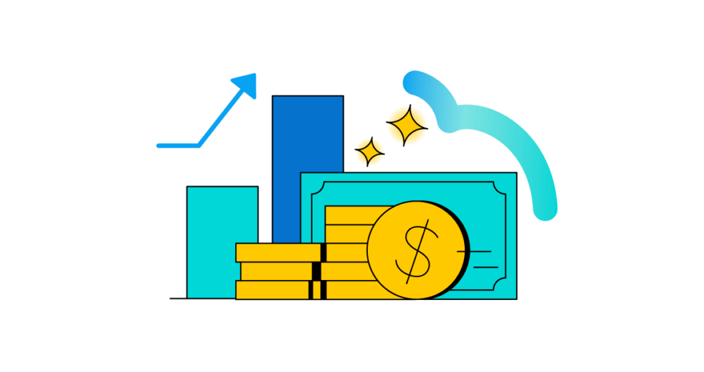 Negócio Fechado? Transforme Seus Talentos em Renda Extra Online Negócio Fechado? Transforme Seus Talentos em Renda Extra Online