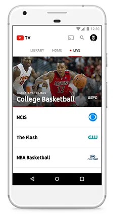 youtube-tv-live youtube-tv-live