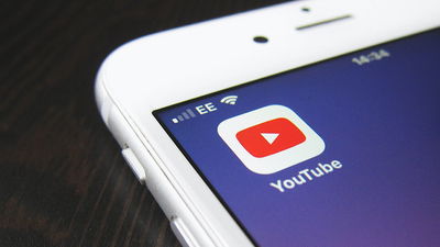 YouTube TV vs. YouTube Premium: What You Need to Know