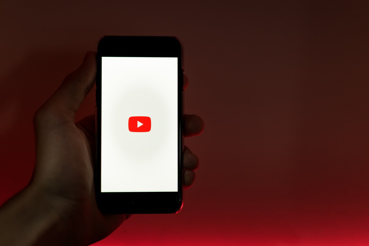 This unofficial open source YouTube Music app gives you the best experience