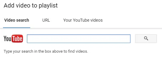 youtube-playlist-add-search youtube-playlist-add-search