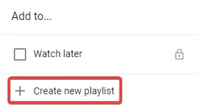 youtube-playlist-create-new youtube-playlist-create-new