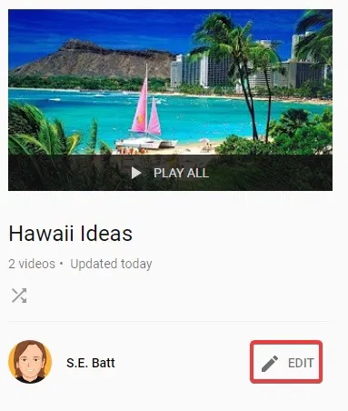 youtube-playlist-edit youtube-playlist-edit