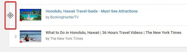 youtube-playlist-move-side youtube-playlist-move-side