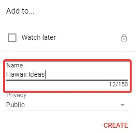 youtube-playlist-name youtube-playlist-name