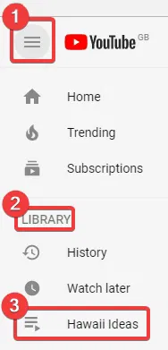 youtube-playlist-select youtube-playlist-select