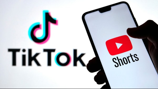 Como Ganhar Dinheiro Fazendo Vídeos para TikTok e YouTube, Passo a Passo Como Ganhar Dinheiro Fazendo Vídeos para TikTok e YouTube, Passo a Passo