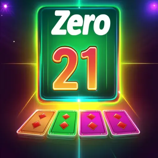 Zero21