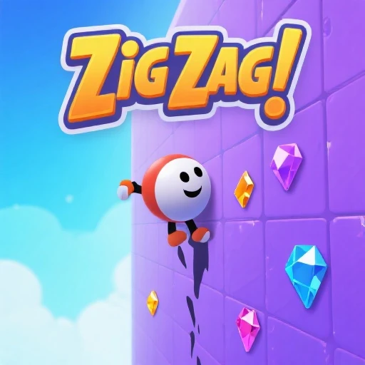 Zig Zag